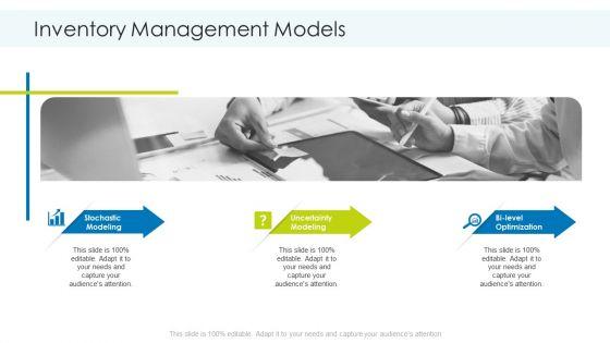 Planning_And_Predicting_Of_Logistics_Management_Ppt_PowerPoint_Presentation_Complete_Deck_With_Slides_Slide_44.jpg