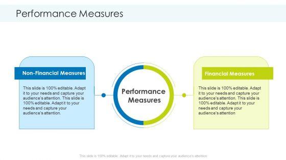 Planning_And_Predicting_Of_Logistics_Management_Ppt_PowerPoint_Presentation_Complete_Deck_With_Slides_Slide_48.jpg