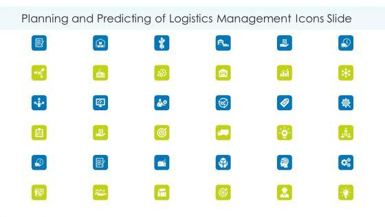 Planning_And_Predicting_Of_Logistics_Management_Ppt_PowerPoint_Presentation_Complete_Deck_With_Slides_Slide_57.jpg