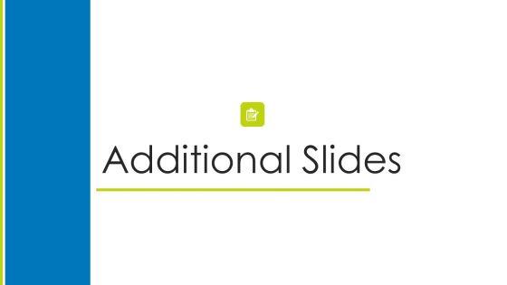 Planning_And_Predicting_Of_Logistics_Management_Ppt_PowerPoint_Presentation_Complete_Deck_With_Slides_Slide_58.jpg