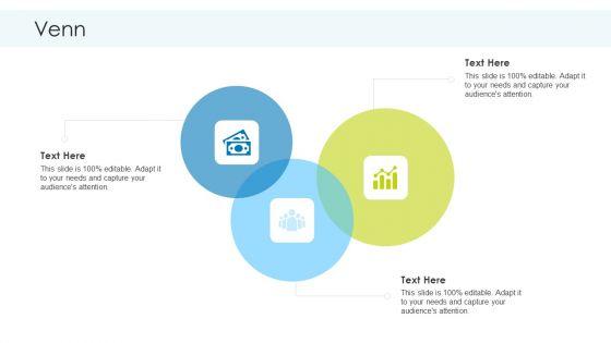 Planning_And_Predicting_Of_Logistics_Management_Ppt_PowerPoint_Presentation_Complete_Deck_With_Slides_Slide_62.jpg