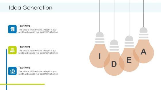 Planning_And_Predicting_Of_Logistics_Management_Ppt_PowerPoint_Presentation_Complete_Deck_With_Slides_Slide_64.jpg