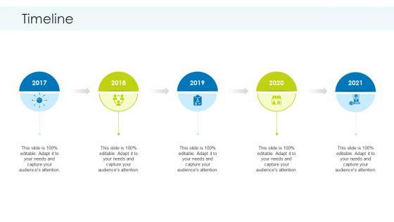 Planning_And_Predicting_Of_Logistics_Management_Timeline_Guidelines_PDF_Slide_1.jpg