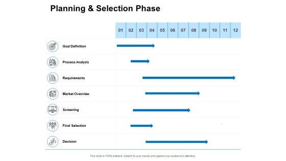 Planning_And_Selection_Phase_Ppt_PowerPoint_Presentation_Portfolio_Visual_Aids_Slide_1.jpg