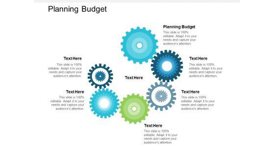 Planning_Budget_Ppt_PowerPoint_Presentation_Pictures_Microsoft_Cpb_Slide_1.jpg