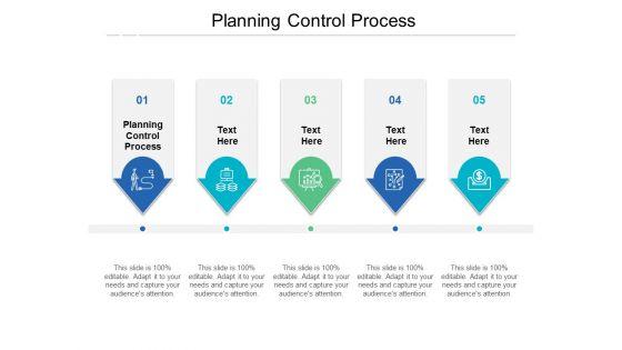 Planning_Control_Process_Ppt_PowerPoint_Presentation_Gallery_Shapes_Cpb_Slide_1.jpg