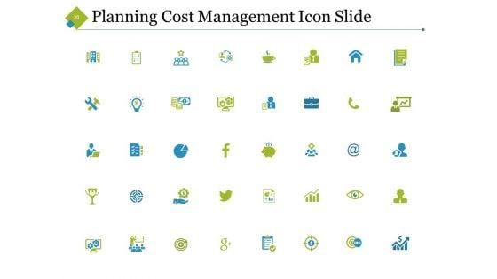 Planning_Cost_Management_Ppt_PowerPoint_Presentation_Complete_Deck_With_Slides_Slide_20.jpg