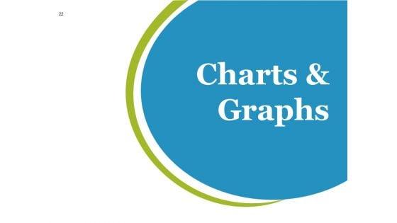 Planning_Cost_Management_Ppt_PowerPoint_Presentation_Complete_Deck_With_Slides_Slide_22.jpg