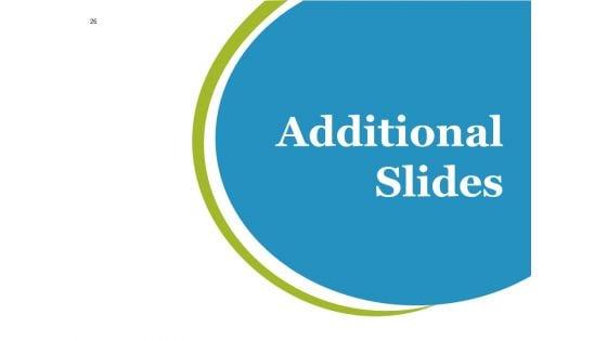 Planning_Cost_Management_Ppt_PowerPoint_Presentation_Complete_Deck_With_Slides_Slide_26.jpg