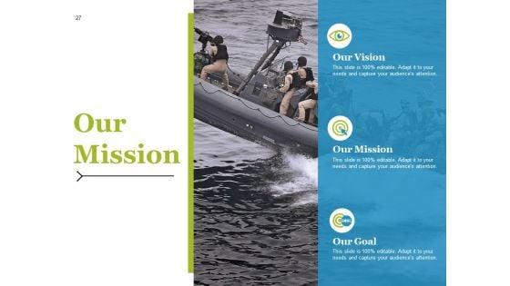 Planning_Cost_Management_Ppt_PowerPoint_Presentation_Complete_Deck_With_Slides_Slide_27.jpg
