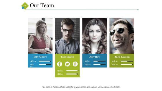 Planning_Cost_Management_Ppt_PowerPoint_Presentation_Complete_Deck_With_Slides_Slide_28.jpg