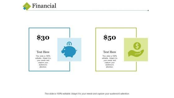 Planning_Cost_Management_Ppt_PowerPoint_Presentation_Complete_Deck_With_Slides_Slide_31.jpg
