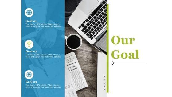 Planning_Cost_Management_Ppt_PowerPoint_Presentation_Complete_Deck_With_Slides_Slide_32.jpg