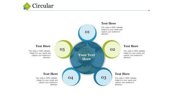 Planning_Cost_Management_Ppt_PowerPoint_Presentation_Complete_Deck_With_Slides_Slide_36.jpg
