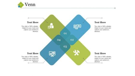 Planning_Cost_Management_Ppt_PowerPoint_Presentation_Complete_Deck_With_Slides_Slide_37.jpg