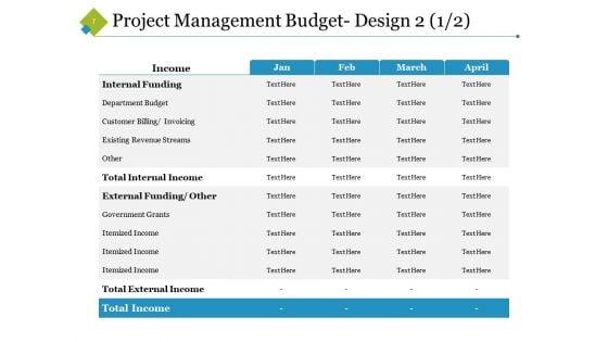 Planning_Cost_Management_Ppt_PowerPoint_Presentation_Complete_Deck_With_Slides_Slide_7.jpg