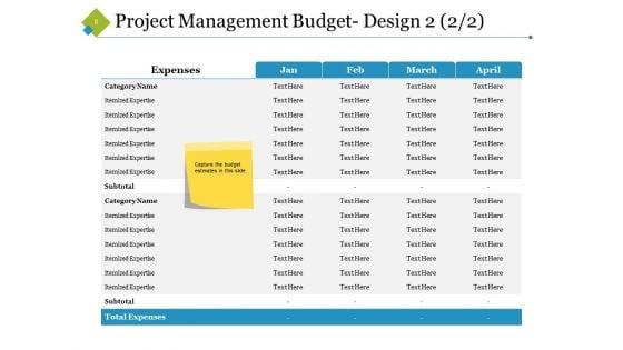 Planning_Cost_Management_Ppt_PowerPoint_Presentation_Complete_Deck_With_Slides_Slide_8.jpg