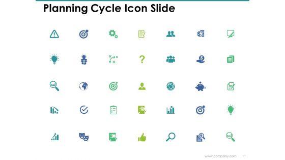 Planning_Cycle_Ppt_PowerPoint_Presentation_Complete_Deck_With_Slides_Slide_11.jpg