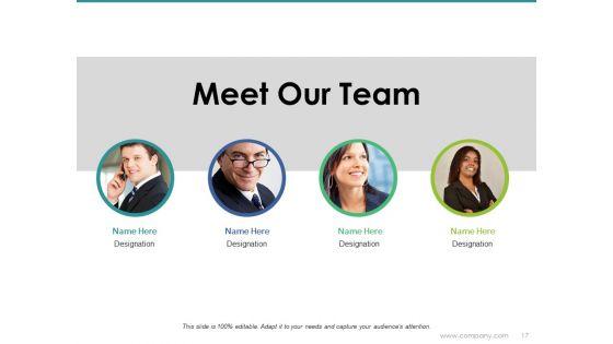 Planning_Cycle_Ppt_PowerPoint_Presentation_Complete_Deck_With_Slides_Slide_17.jpg