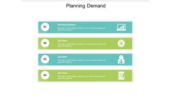 Planning_Demand_Ppt_PowerPoint_Presentation_Infographics_Graphics_Cpb_Slide_1.jpg
