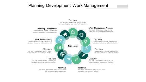 Planning_Development_Work_Management_Process_Work_Flow_Planning_Ppt_PowerPoint_Presentation_Infographic_Template_Themes_Slide_1.jpg