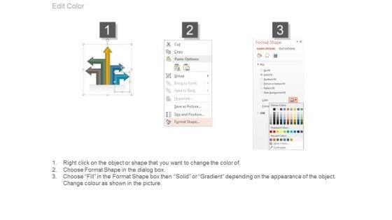 Planning_Disposal_Restructure_Business_Model_Ppt_Sample_3.jpg