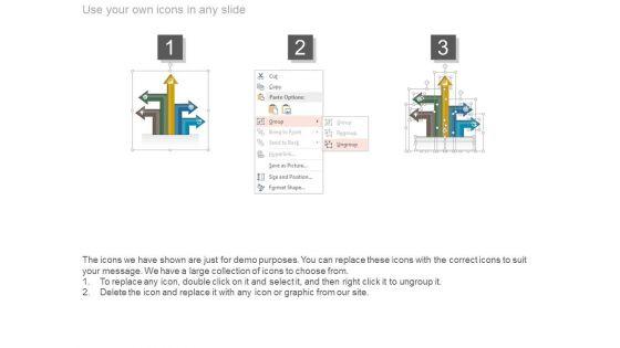 Planning_Disposal_Restructure_Business_Model_Ppt_Sample_4.jpg