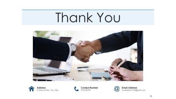 Planning_Execution_Structure_Planning_Management_Ppt_PowerPoint_Presentation_Complete_Deck_Slide_10.jpg