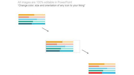Planning_For_A_Product_Launch_Powerpoint_Slide_Introduction_2.jpg