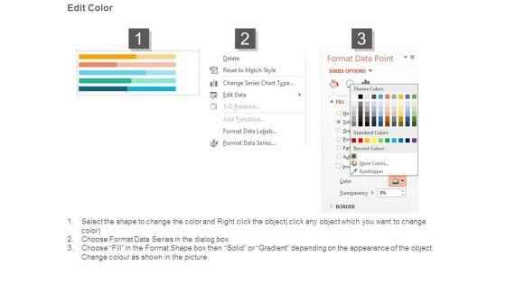 Planning_For_A_Product_Launch_Powerpoint_Slide_Introduction_3.jpg
