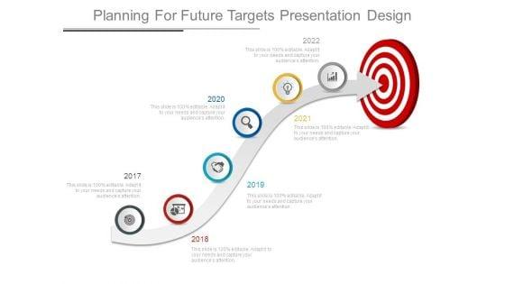 Planning_For_Future_Targets_Presentation_Design_1.jpg