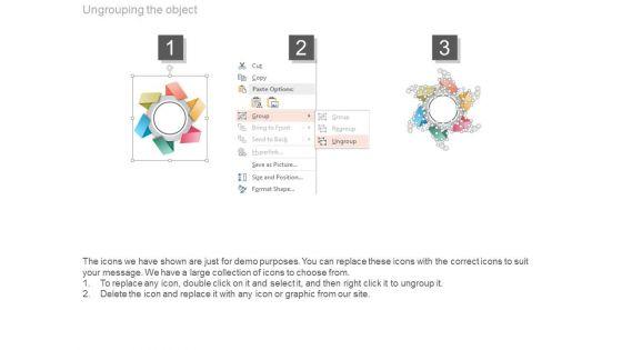 Planning_For_Global_Market_Preliminary_Analysis_Screening_Ppt_Slides_4.jpg