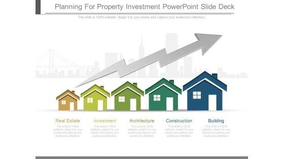 Planning_For_Property_Investment_Powerpoint_Slide_Deck_1.jpg