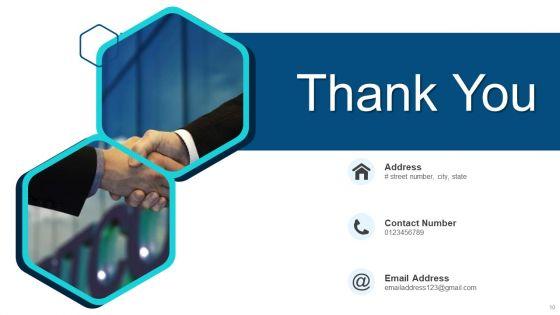 Planning_Horizon_Ppt_PowerPoint_Presentation_Complete_With_Slides_Slide_10.jpg