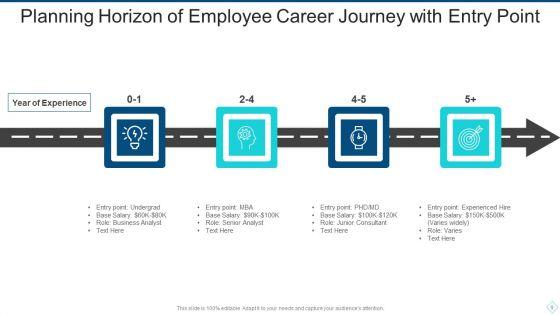 Planning_Horizon_Ppt_PowerPoint_Presentation_Complete_With_Slides_Slide_9.jpg