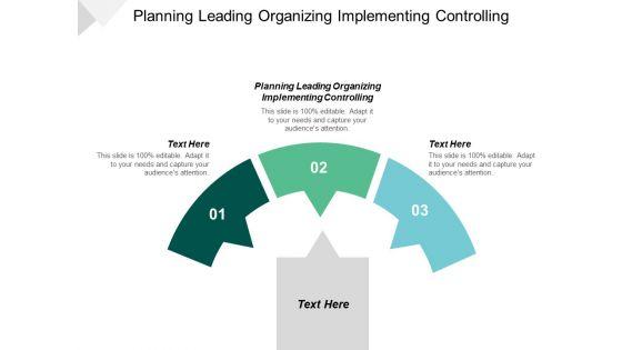 Planning_Leading_Organizing_Implementing_Controlling_Ppt_PowerPoint_Presentation_Slides_Styles_Cpb_Slide_1.jpg