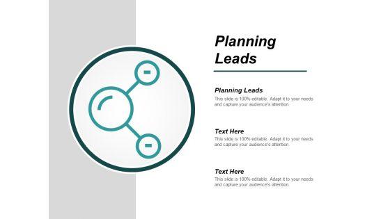 Planning_Leads_Ppt_PowerPoint_Presentation_Show_Pictures_Cpb_Slide_1.jpg