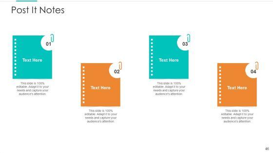 Planning_Logistic_Technique_For_Superior_Supply_Chain_Execution_Ppt_PowerPoint_Presentation_Complete_Deck_With_Slides_Slide_46.jpg