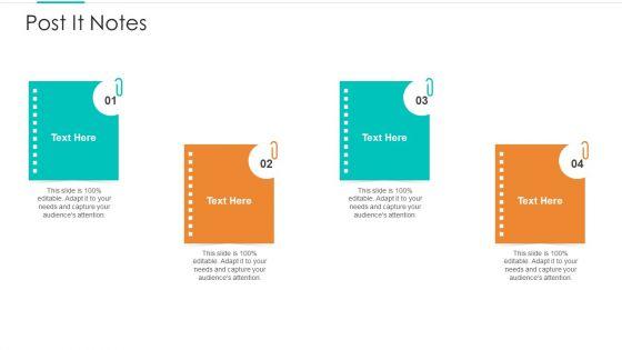 Planning_Logistic_Technique_Superior_Supply_Chain_Execution_Post_It_Notes_Template_PDF_Slide_1.jpg