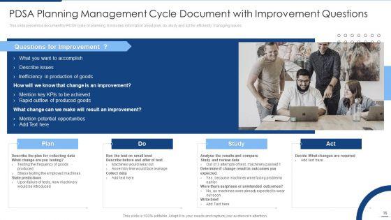 Planning_Management_Cycle_Ppt_PowerPoint_Presentation_Complete_Deck_With_Slides_Slide_16.jpg