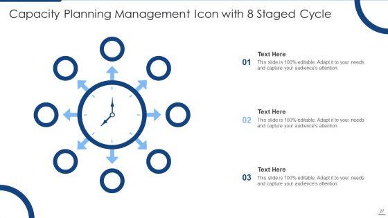 Planning_Management_Cycle_Ppt_PowerPoint_Presentation_Complete_Deck_With_Slides_Slide_27.jpg