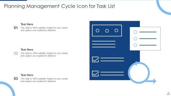 Planning_Management_Cycle_Ppt_PowerPoint_Presentation_Complete_Deck_With_Slides_Slide_28.jpg