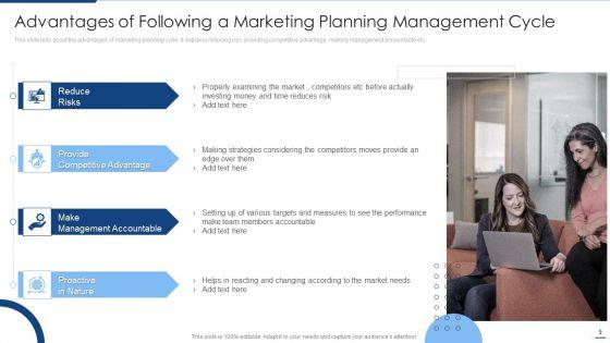 Planning_Management_Cycle_Ppt_PowerPoint_Presentation_Complete_Deck_With_Slides_Slide_9.jpg