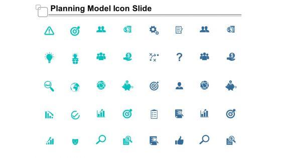 Planning_Model_Icon_Slide_Ppt_PowerPoint_Presentation_Ideas_Graphic_Tips_Slide_1.jpg