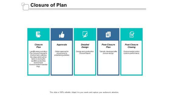 Planning_Model_Ppt_PowerPoint_Presentation_Complete_Deck_With_Slides_Slide_10.jpg