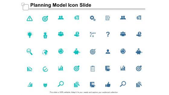 Planning_Model_Ppt_PowerPoint_Presentation_Complete_Deck_With_Slides_Slide_11.jpg