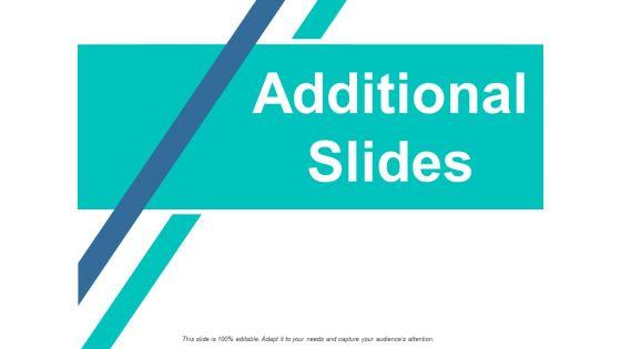 Planning_Model_Ppt_PowerPoint_Presentation_Complete_Deck_With_Slides_Slide_12.jpg