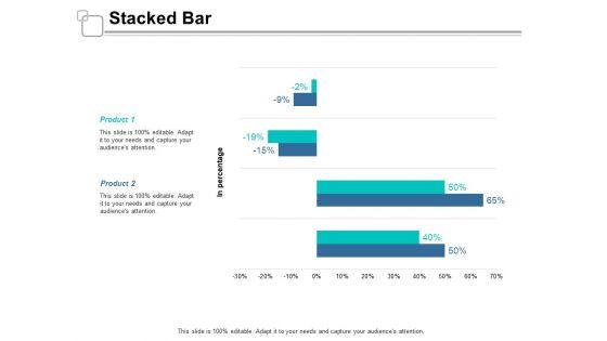 Planning_Model_Ppt_PowerPoint_Presentation_Complete_Deck_With_Slides_Slide_14.jpg