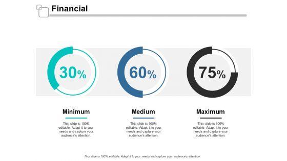 Planning_Model_Ppt_PowerPoint_Presentation_Complete_Deck_With_Slides_Slide_16.jpg