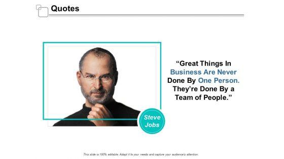 Planning_Model_Ppt_PowerPoint_Presentation_Complete_Deck_With_Slides_Slide_17.jpg